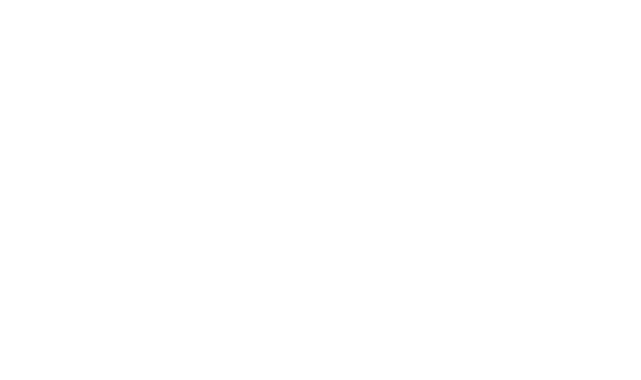 Santel | Garner PLLC 