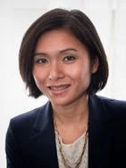 Sengkhounmany Law : Chay Sengkhounmany