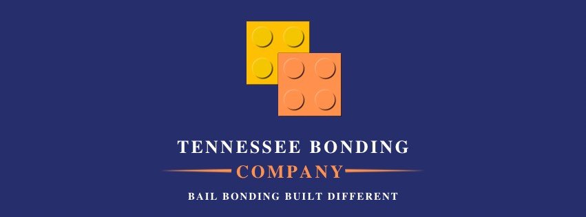Tennessee Bonding Company