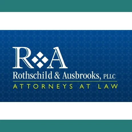 Rothschild & Ausbrooks, PLLC