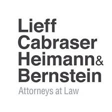 Lieff Cabraser Heimann & Bernstein, LLP