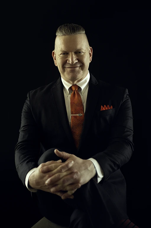 PNC Law Criminal Defense Attorney :  Philip N. Clark, Esq.