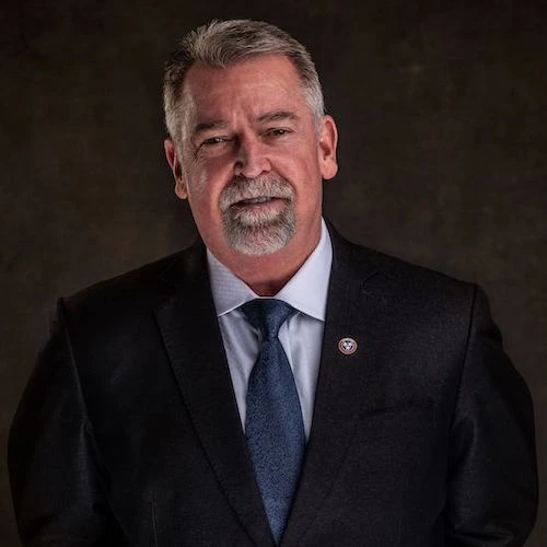 Ridings Law Group, P.C. : David G. Ridings 