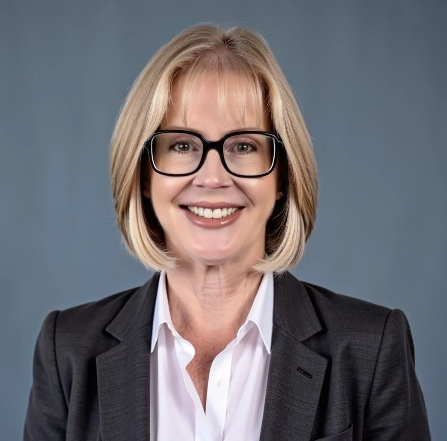 Miller Upshaw Family Law, PLLC : Karla C. Miller