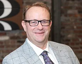 Employment and Commerce Law Group : Jonathan Street