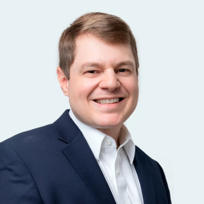 Rickard Masker, PLC : Curt Masker 