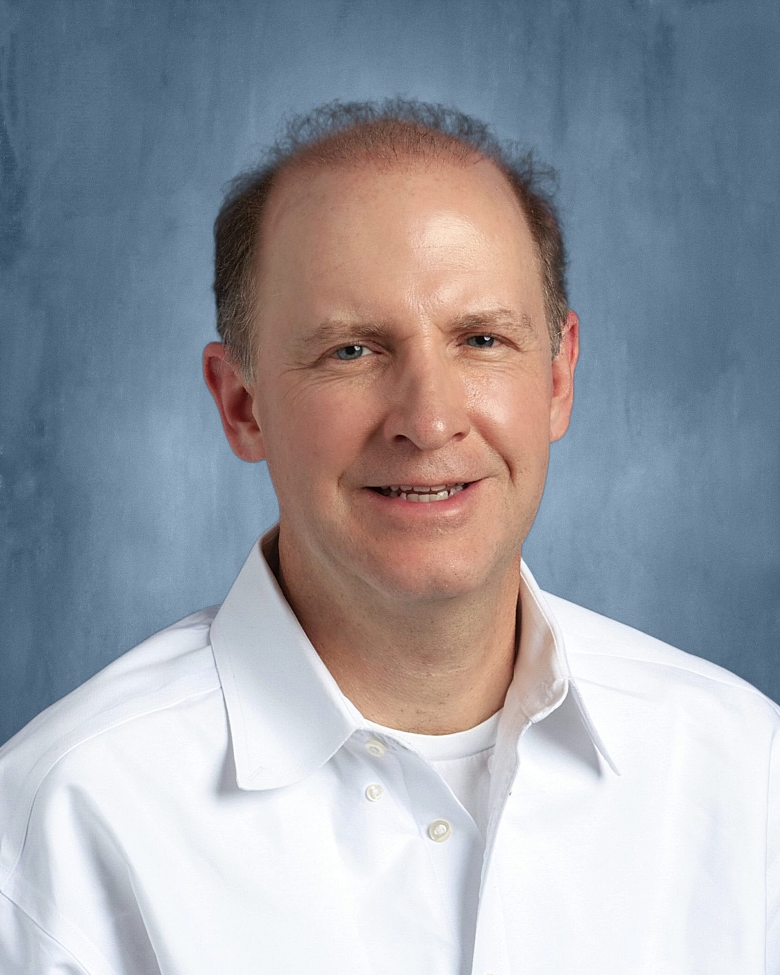 Rochford Law & Real Estate Title : John Cobb Rochford 