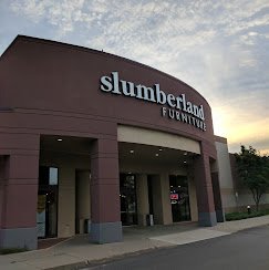Slumberland Furniture