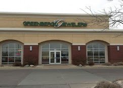 Greenberg's Jewelers