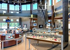 Gunderson's Jewelers