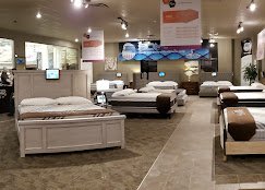 Comfort King Mattress Factory