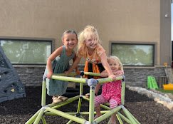 Little Wings Preschool