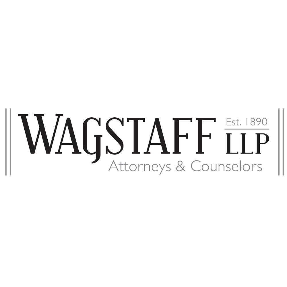 Wagstaff LLP