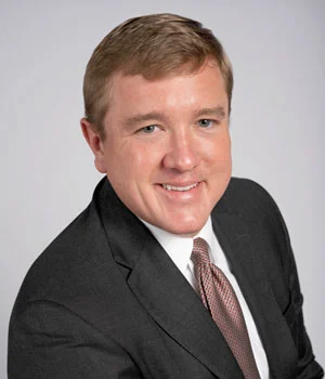 The Law Offices of John T. Montgomery : John T. Montgomery 