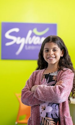 Sylvan Learning