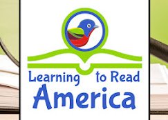 Learning To Read America