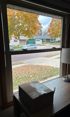Window World