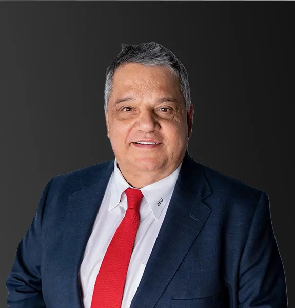 Galbreath Law Firm : Jeffery B. Galbreath