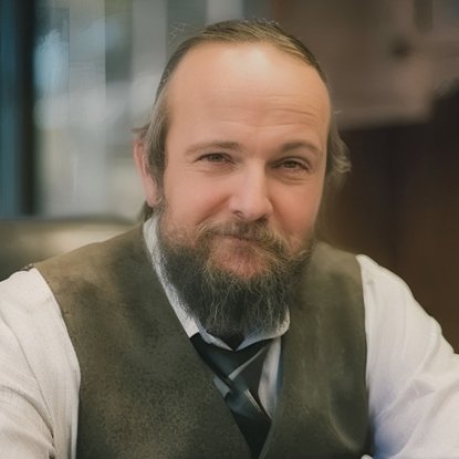 Tisdell Law Firm : Adam Tisdell