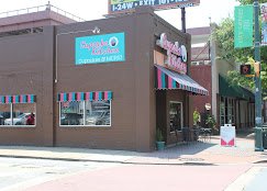 Cupcake Kitchen