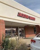 Jackson Bakery