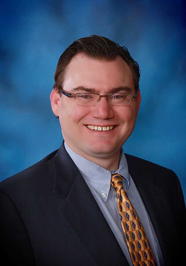  Amarillo Elder Law Pullen Law PLLC :  Eric Pullen