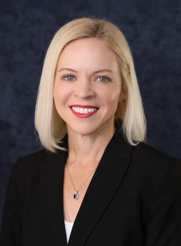 Lovell, Isern & Farabough, L.L.P. : Courtney D. Miller
