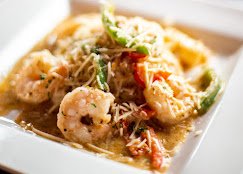 Blue Orleans Seafood Restaurant