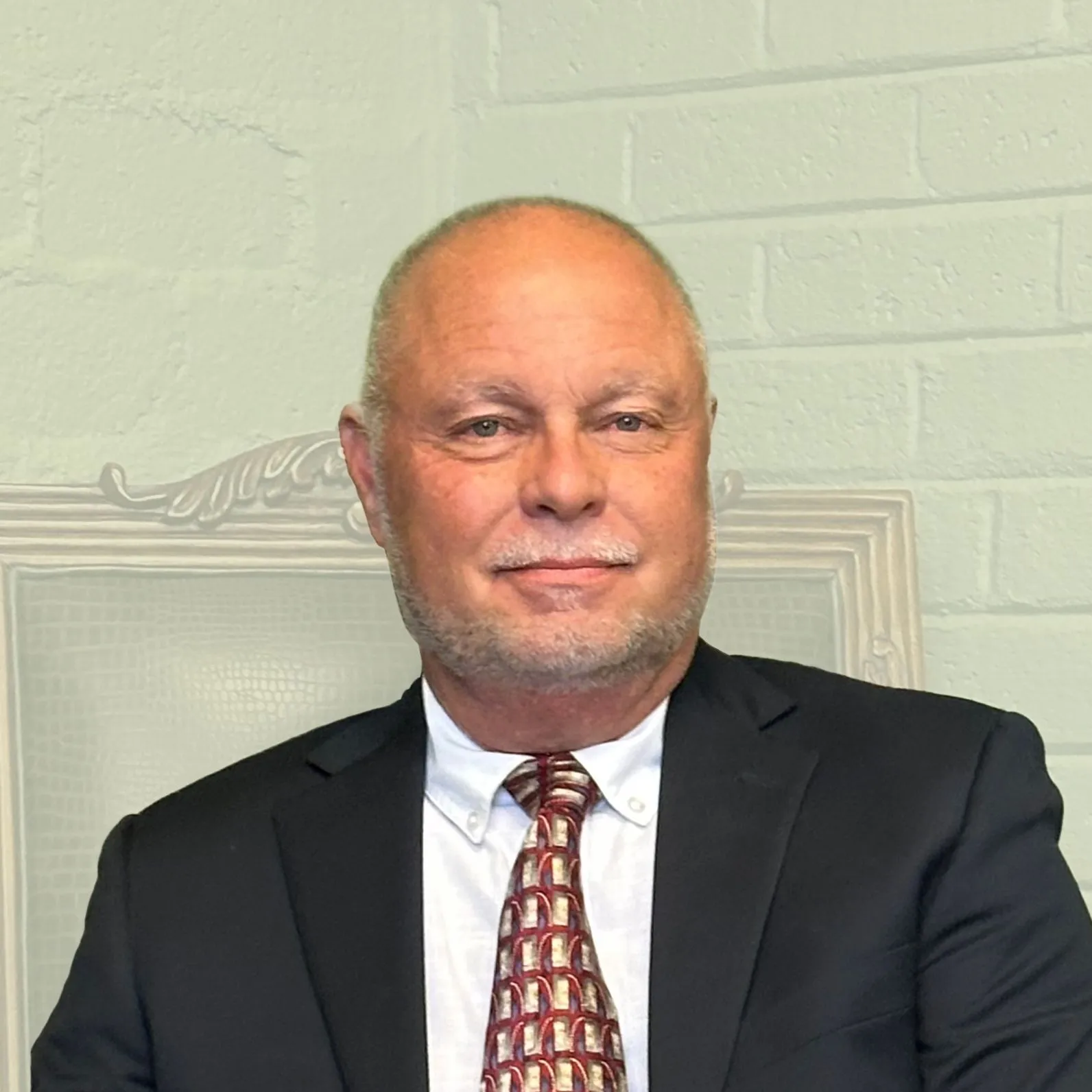 Smith Wilson Law Firm, P.C. : Mark Wilson