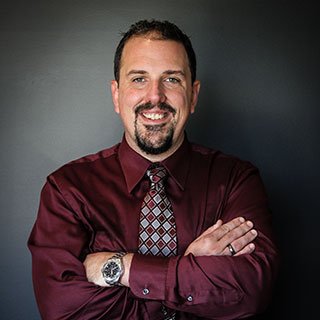 Acker Warren P.C. : Sean P. Acker 