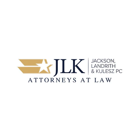 Jackson, Landrith & Kulesz PC