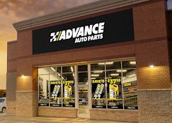 Advance Auto Parts