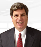 Law Offices of David S. Kohm 