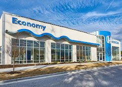 Economy Honda Superstore