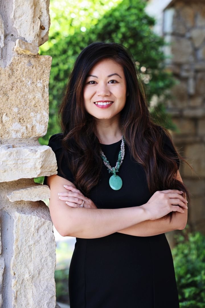 Law Office of Carrie Nguyen, PLLC : Carrie Nguyen 