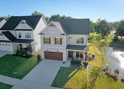 Pratt Home Builders