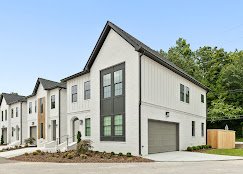 EPG Homes