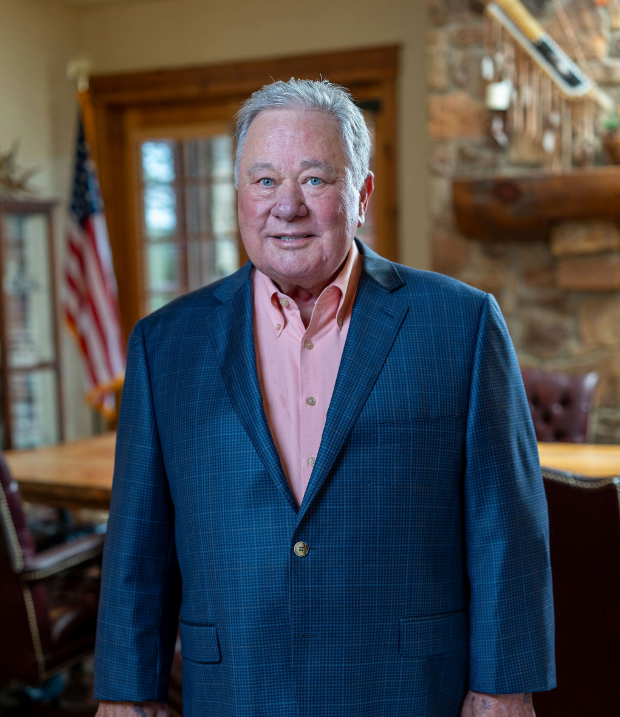 Rocky Walton Injury Lawyers : Roger "Rocky" Walton