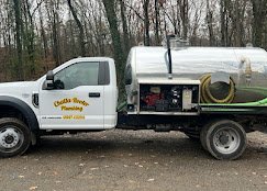 Chatta Rooter Plumbing Septic & Drain