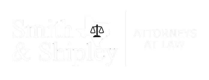 Smith and Shipley, LLP Attorneys at Law