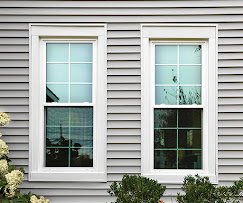 Champion Replacement Windows`