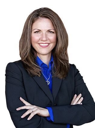 Wendler Law Group : Kristy Wendler