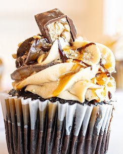 Gigi's Cupcakes