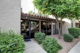 Tinnitus and Hearing Center of Arizona
