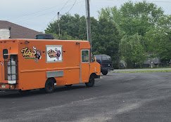 Tater Headz, LLC