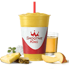 Smoothie King
