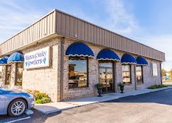 McKenzie & Smiley Jewelers