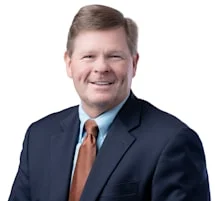 Jonathan C. Juhan P.C. Attorney at Law : Jonathan C. Juhan
