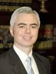 Law Office of Enrique J Solana, PLLC : Enrique Jeb Solana