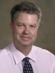 Hodge & Shergold, LLP : John Lester Shergold
